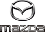 Mazda CX-90