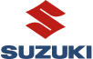 Nuevo Suzuki S-Cross