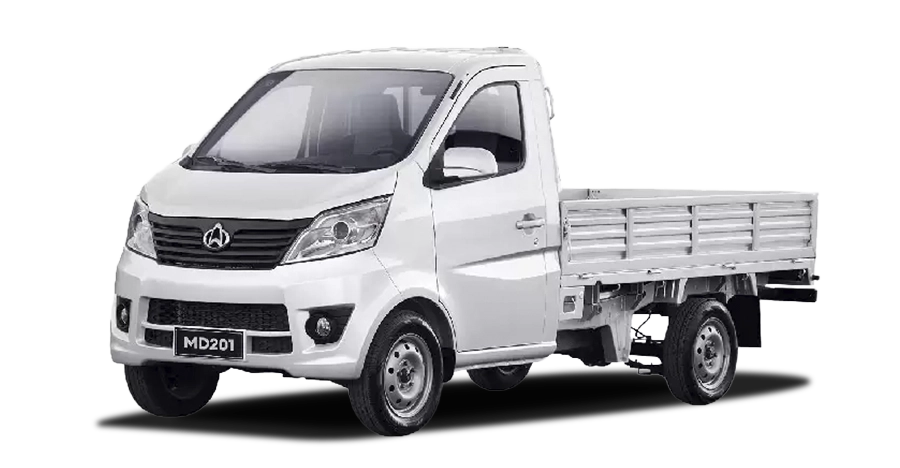 Changan MD201 Pick Up