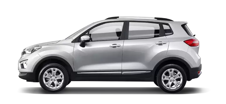 Changan CS15