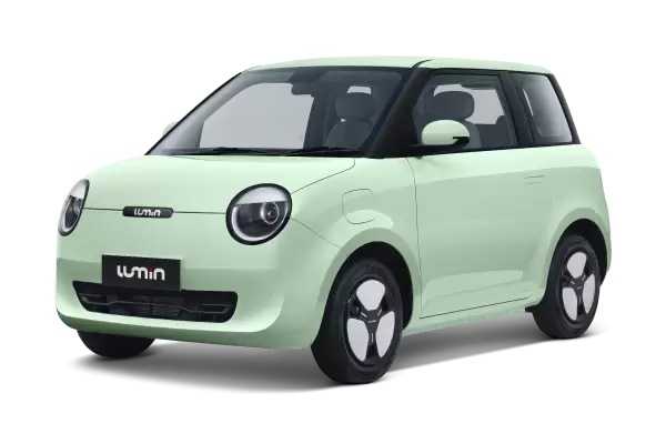 Changan Lumin