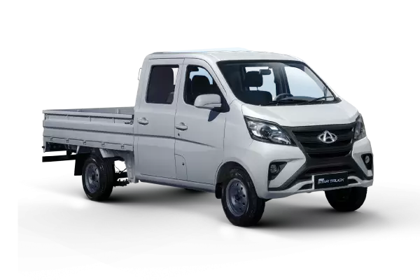 Changan New Star Truck