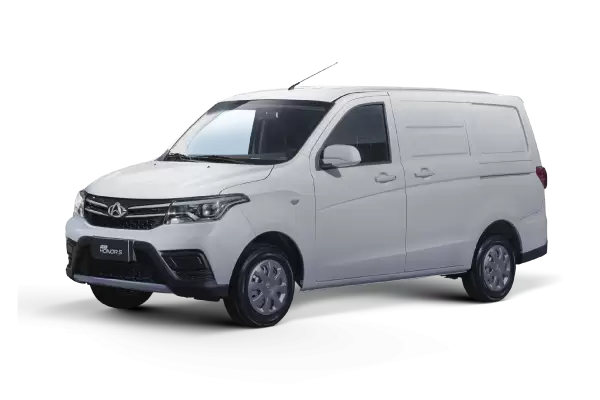 Changan Honor S