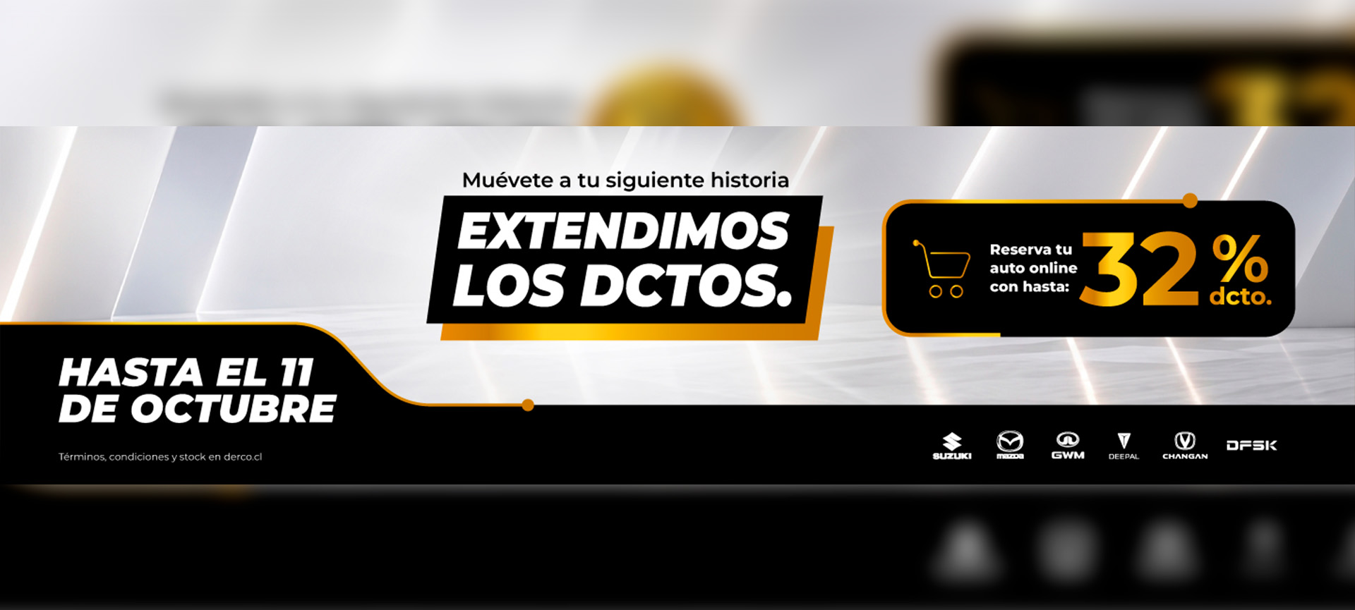 Imagen banner
